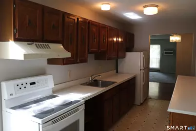 [Address not provided], Farmington, CT 06032 - Photo 2
