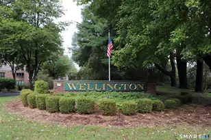 [Address not provided], Farmington, CT 06032 - Photo 1