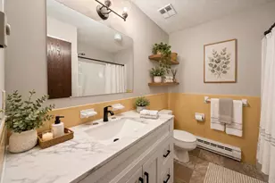 [Address not provided], Farmington, CT 06032 - Photo 14