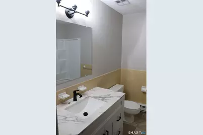 [Address not provided], Farmington, CT 06032 - Photo 12