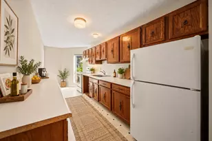 [Address not provided], Farmington, CT 06032 - Photo 4