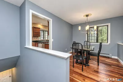 134 Foxwood Close #134, Milford, CT 06461 - Photo 4