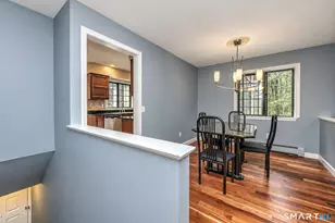 134 Foxwood Close, Milford, CT 06461 - Photo 4