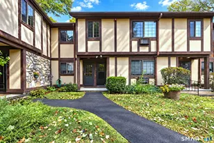 134 Foxwood Close, Milford, CT 06461 - Photo 1