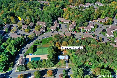 134 Foxwood Close #134, Milford, CT 06461 - Photo 22