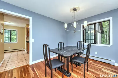 134 Foxwood Close #134, Milford, CT 06461 - Photo 6