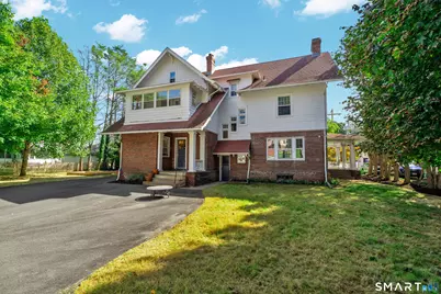 352 McKinley Avenue, New Haven, CT 06405 - Photo 30