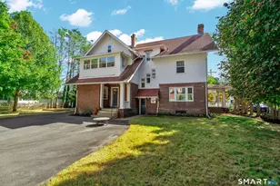 352 McKinley Ave, New Haven, CT 06405 - Photo 30