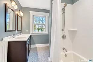 352 McKinley Ave, New Haven, CT 06405 - Photo 24