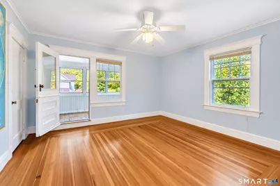 352 McKinley Avenue, New Haven, CT 06405 - Photo 22