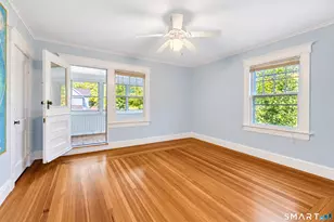 352 McKinley Ave, New Haven, CT 06405 - Photo 22