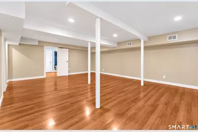 352 McKinley Avenue, New Haven, CT 06405 - Photo 28