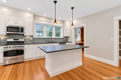 352 McKinley Avenue, New Haven, CT 06405 - Photo 10