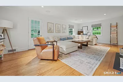 211 Laurel Road, New Canaan, CT 06840 - Photo 32