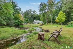 211 Laurel Rd, New Canaan, CT 06840 - Photo 6