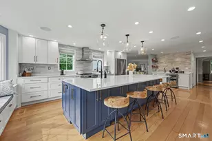 211 Laurel Rd, New Canaan, CT 06840 - Photo 14