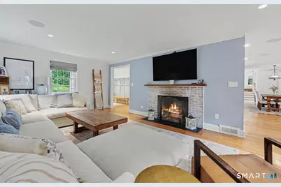 211 Laurel Road, New Canaan, CT 06840 - Photo 34