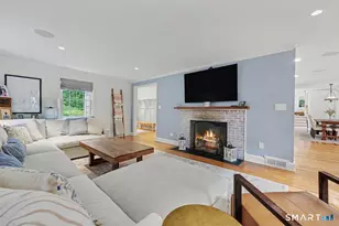 211 Laurel Rd, New Canaan, CT 06840 - Photo 34