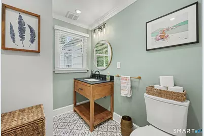 211 Laurel Road, New Canaan, CT 06840 - Photo 28
