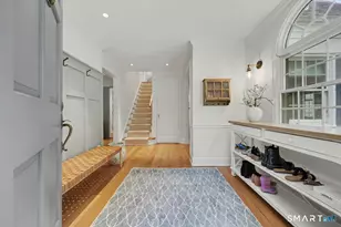 211 Laurel Rd, New Canaan, CT 06840 - Photo 20