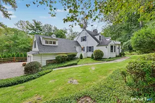 211 Laurel Rd, New Canaan, CT 06840 - Photo 4