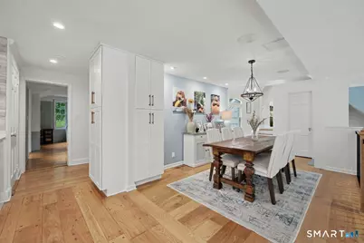 211 Laurel Road, New Canaan, CT 06840 - Photo 36