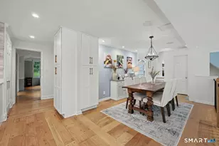 211 Laurel Rd, New Canaan, CT 06840 - Photo 36