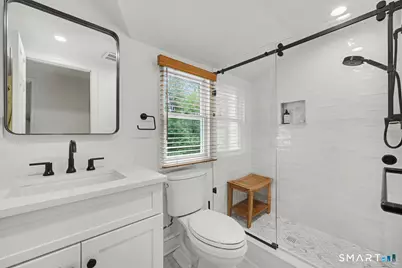 211 Laurel Road, New Canaan, CT 06840 - Photo 26