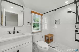 211 Laurel Rd, New Canaan, CT 06840 - Photo 26