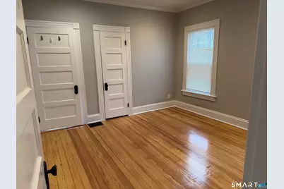 321 Olivia Street, Derby, CT 06418 - Photo 10