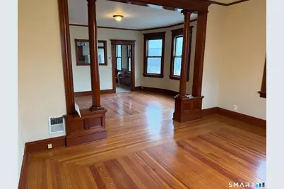 321 Olivia Street, Derby, CT 06418 - Photo 6