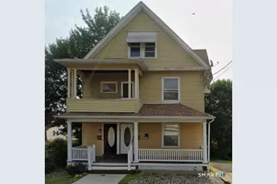 321 Olivia Street, Derby, CT 06418 - Photo 1