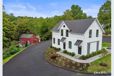 49 Daniels Farm Road #K, Trumbull, CT 06611 - Photo 2