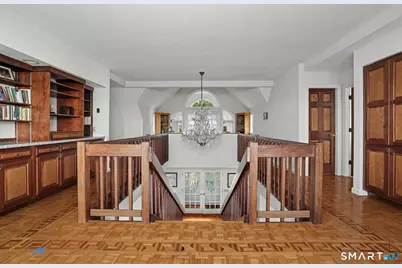 54 Shore Road, Waterford, CT 06385 - Photo 18