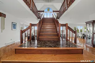 54 Shore Rd, Waterford, CT 06385 - Photo 2