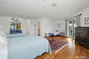 54 Shore Rd, Waterford, CT 06385 - Photo 12
