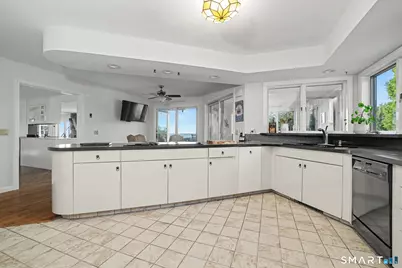 54 Shore Road, Waterford, CT 06385 - Photo 8
