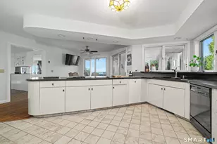 54 Shore Rd, Waterford, CT 06385 - Photo 8