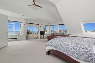 54 Shore Rd, Waterford, CT 06385 - Photo 20