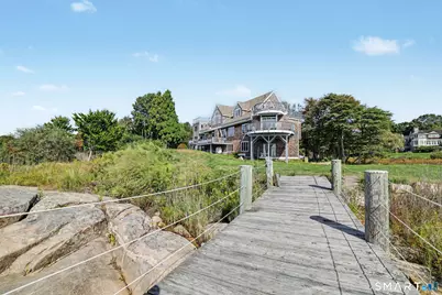 54 Shore Road, Waterford, CT 06385 - Photo 34