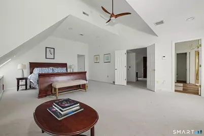 54 Shore Road, Waterford, CT 06385 - Photo 22