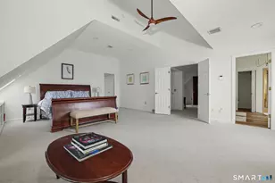 54 Shore Rd, Waterford, CT 06385 - Photo 22