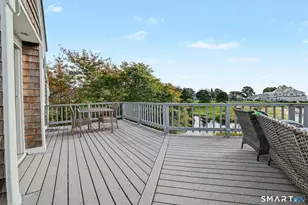 54 Shore Rd, Waterford, CT 06385 - Photo 30