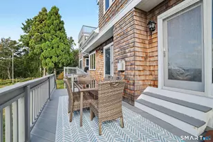 54 Shore Rd, Waterford, CT 06385 - Photo 32