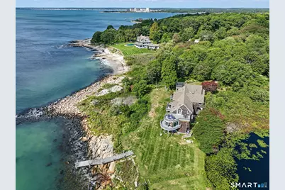54 Shore Road, Waterford, CT 06385 - Photo 36