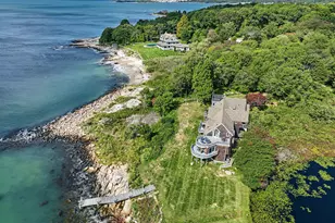 54 Shore Rd, Waterford, CT 06385 - Photo 36