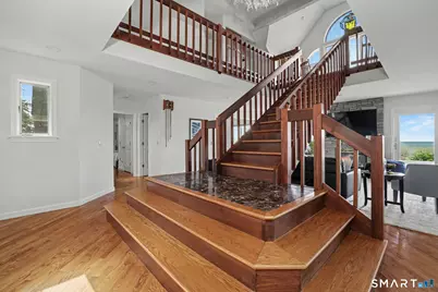 54 Shore Road, Waterford, CT 06385 - Photo 16
