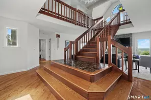 54 Shore Rd, Waterford, CT 06385 - Photo 16