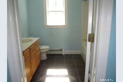 18 Melissa Way, Stafford, CT 06076 - Photo 16