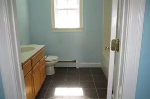 18 Melissa Way, Stafford, CT 06076 - Photo 16